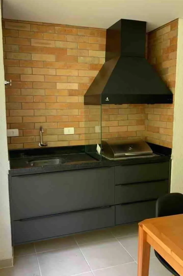 Condessa 238 - Funcional E Completo A Poucos Passos Do Capivari 238 Campos do Jordão Apartamento