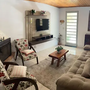  Casa de Férias Casa Da Elena