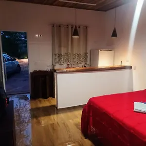  Apartamento Styllo Economicas